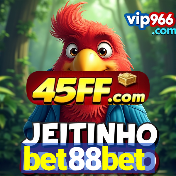 bet88bet