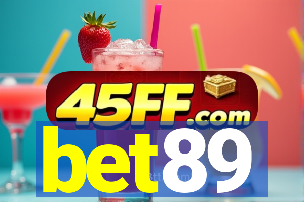 bet89