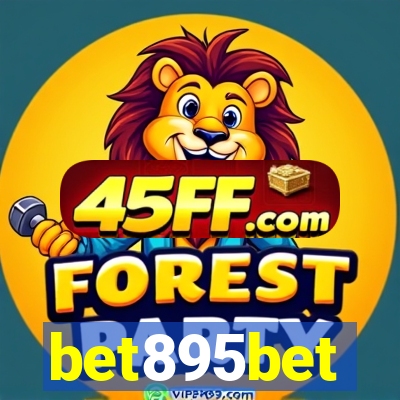 bet895bet