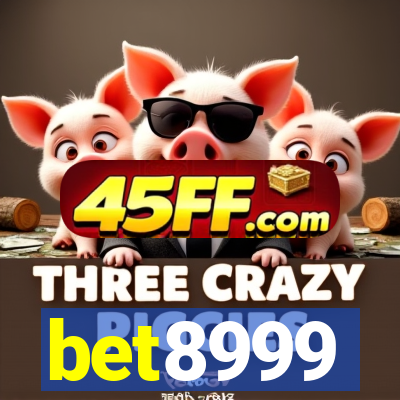 bet8999