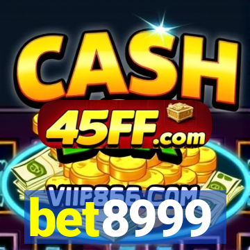 bet8999