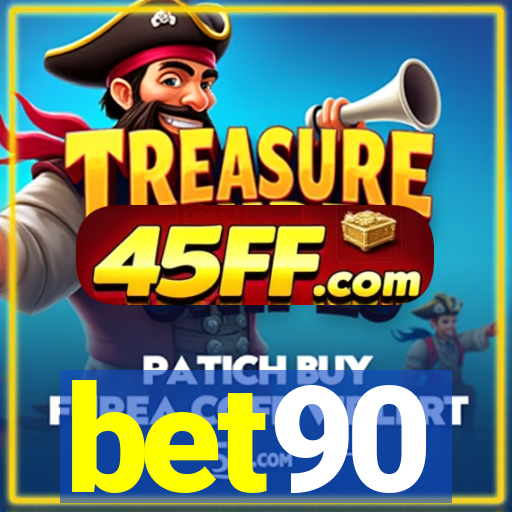 bet90