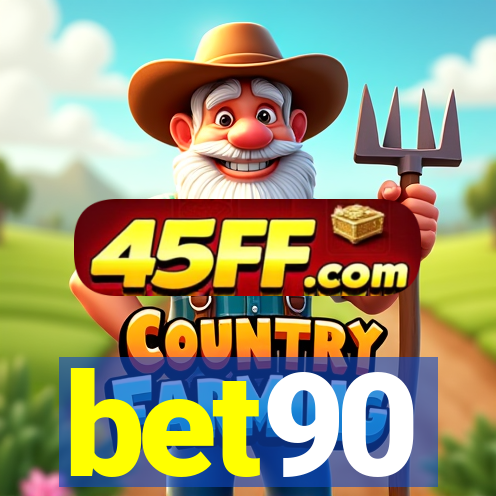 bet90