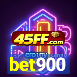 bet900