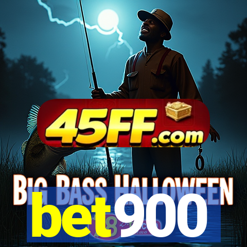 bet900