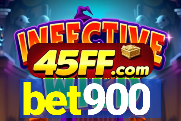 bet900
