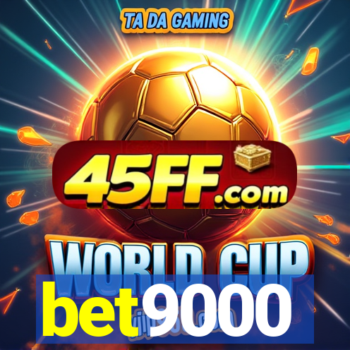 bet9000