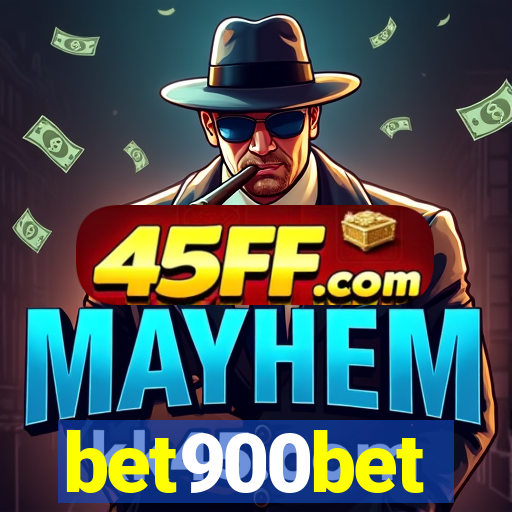 bet900bet