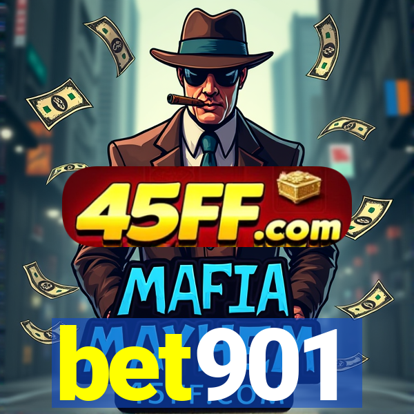 bet901