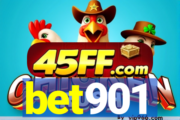 bet901