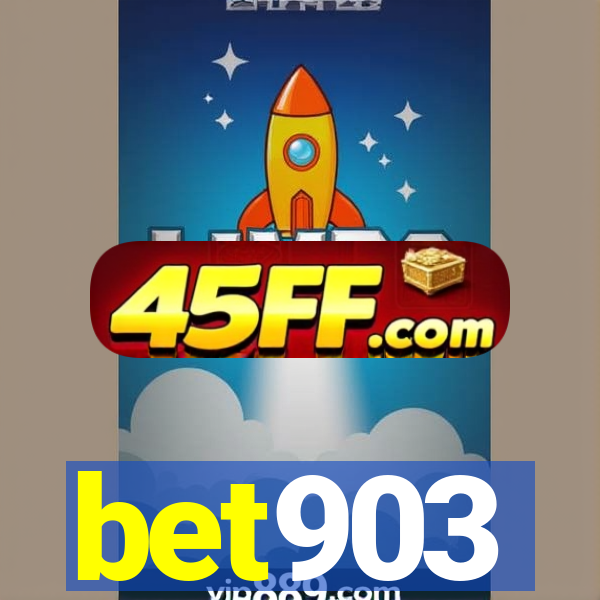 bet903