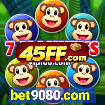 bet9080.com