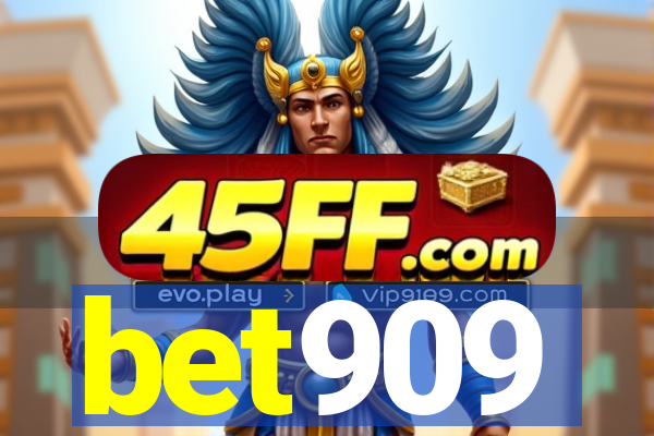 bet909