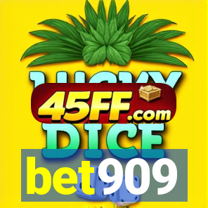 bet909