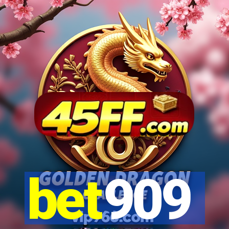 bet909