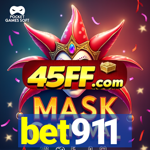 bet911