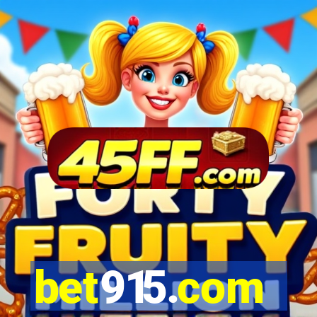 bet915.com