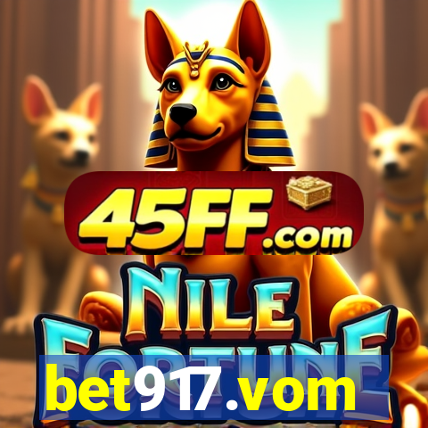 bet917.vom