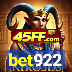 bet922