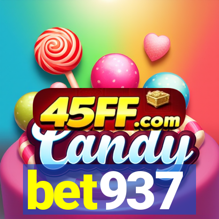 bet937