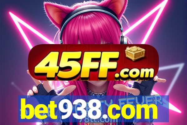 bet938.com