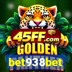 bet938bet