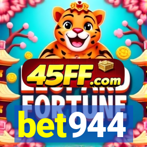 bet944