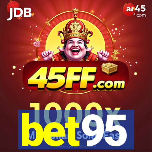 bet95