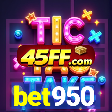 bet950