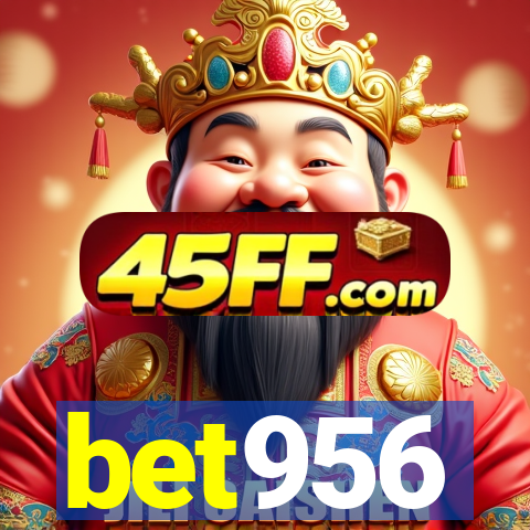 bet956