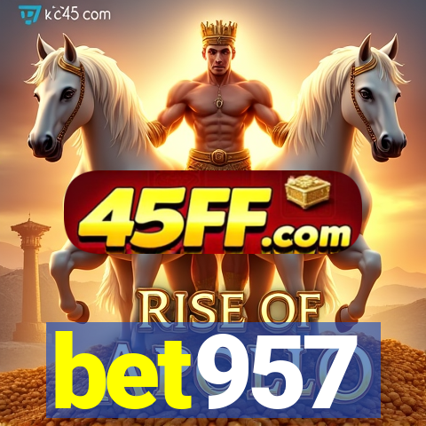 bet957