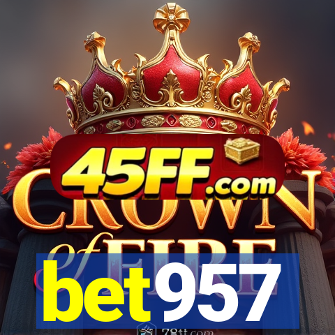 bet957