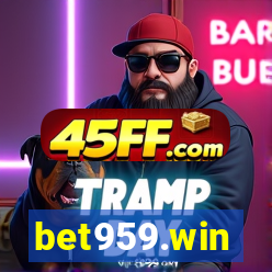 bet959.win