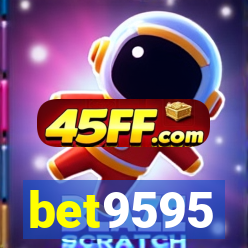 bet9595