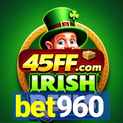 bet960