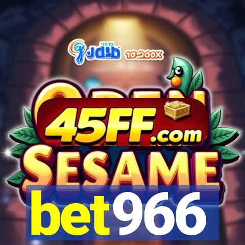 bet966