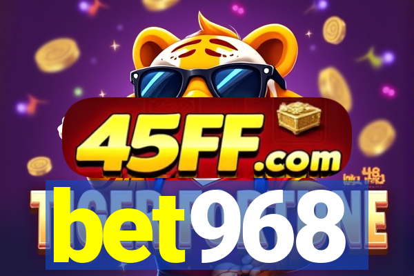 bet968