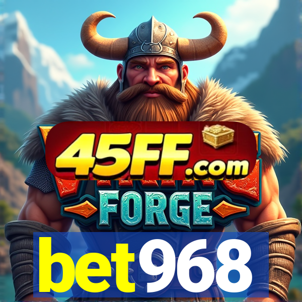 bet968