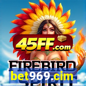 bet969.cim