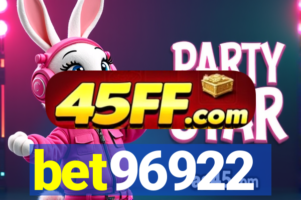 bet96922