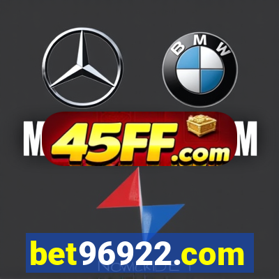 bet96922.com