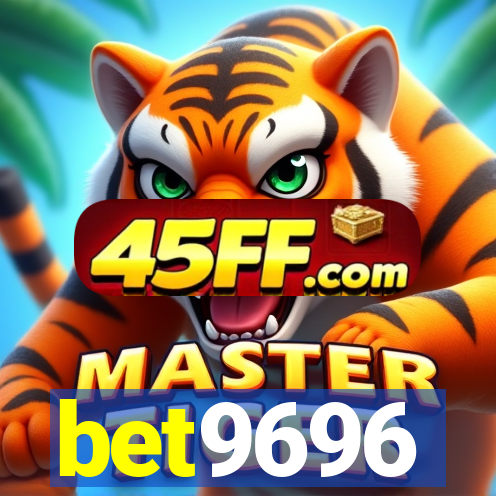 bet9696