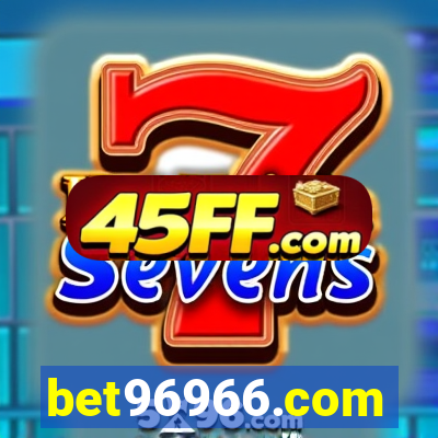 bet96966.com