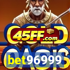 bet96999