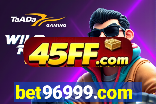 bet96999.com