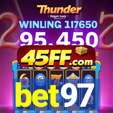 bet97