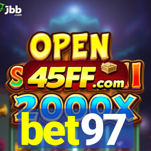 bet97