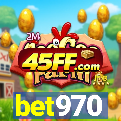 bet970