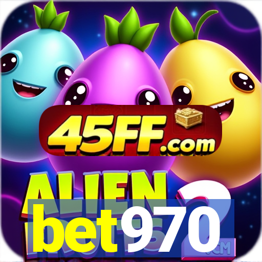 bet970