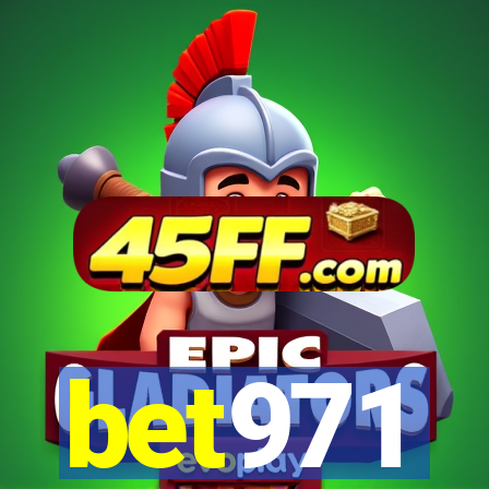 bet971